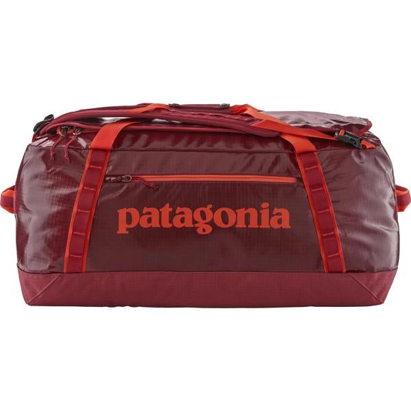 Black Hole Duffel 70L