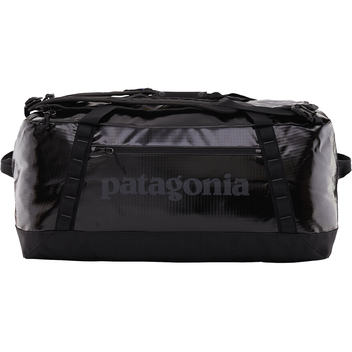 Black Hole Duffel 70L