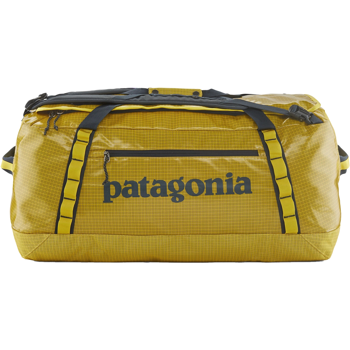 Black Hole Duffel 70L