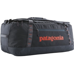 Black Hole Duffel 70L