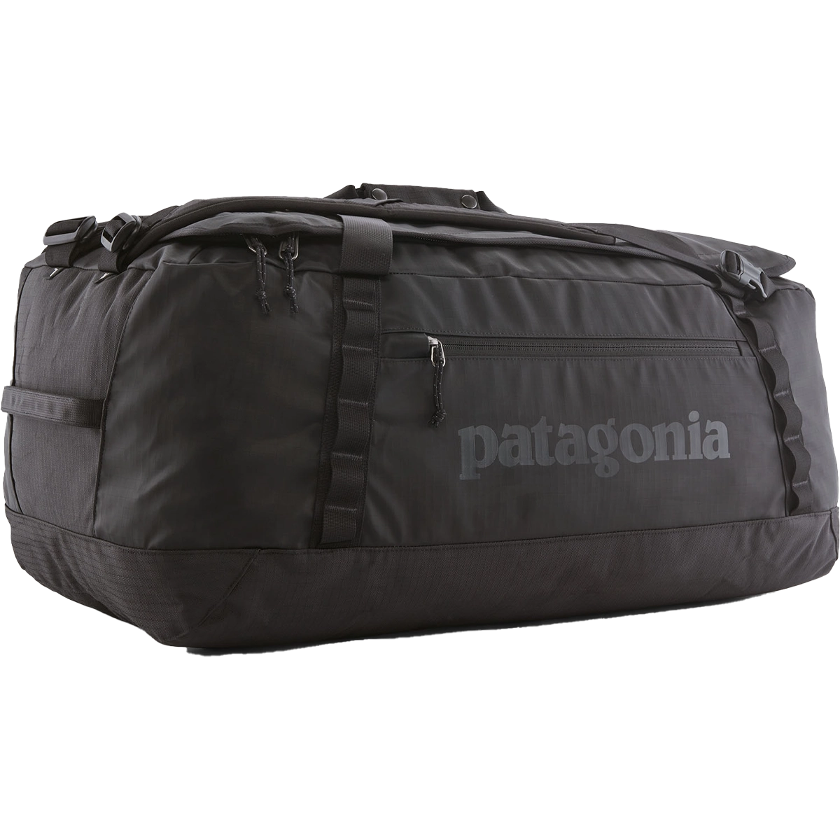 Black Hole Duffel 70L