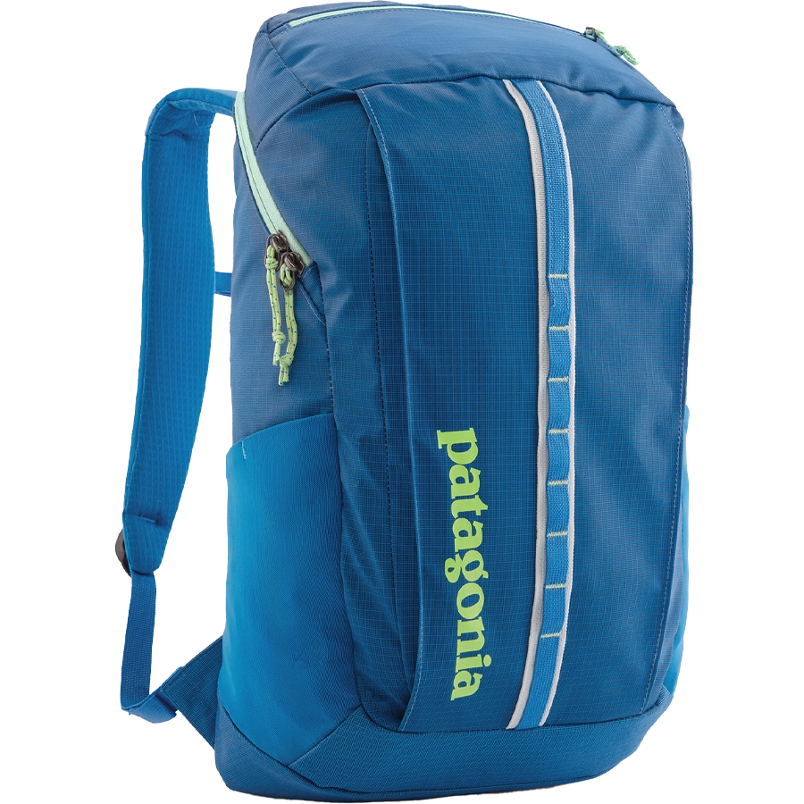 Black Hole Pack 25L