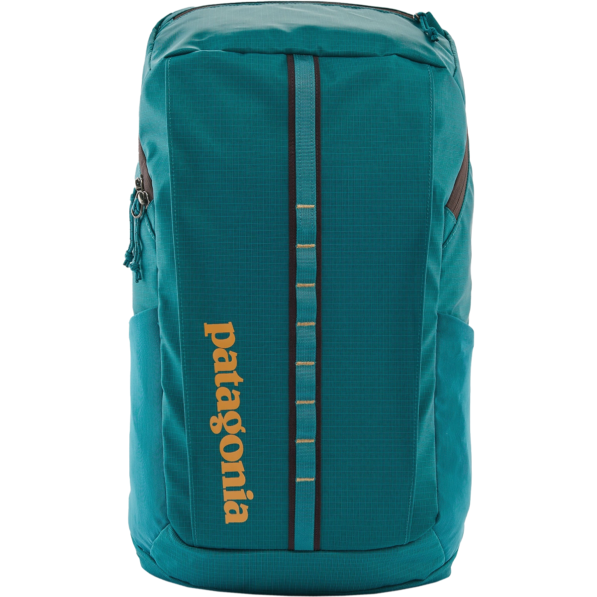 Black Hole Pack 25L