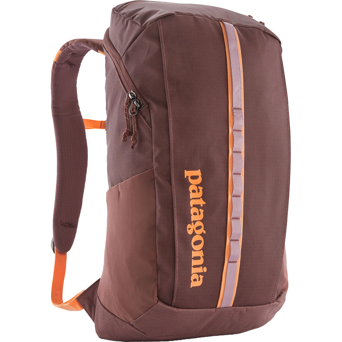 Black Hole Pack 25L