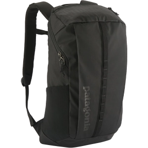 Black Hole Pack 25L