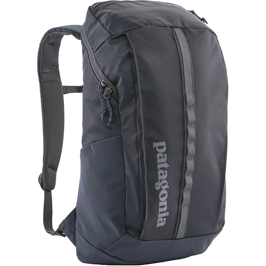 Black Hole Pack 25L