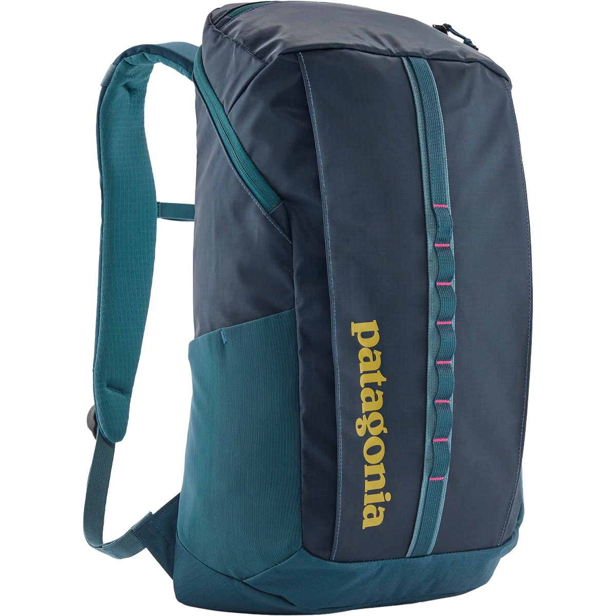 Black Hole Pack 25L