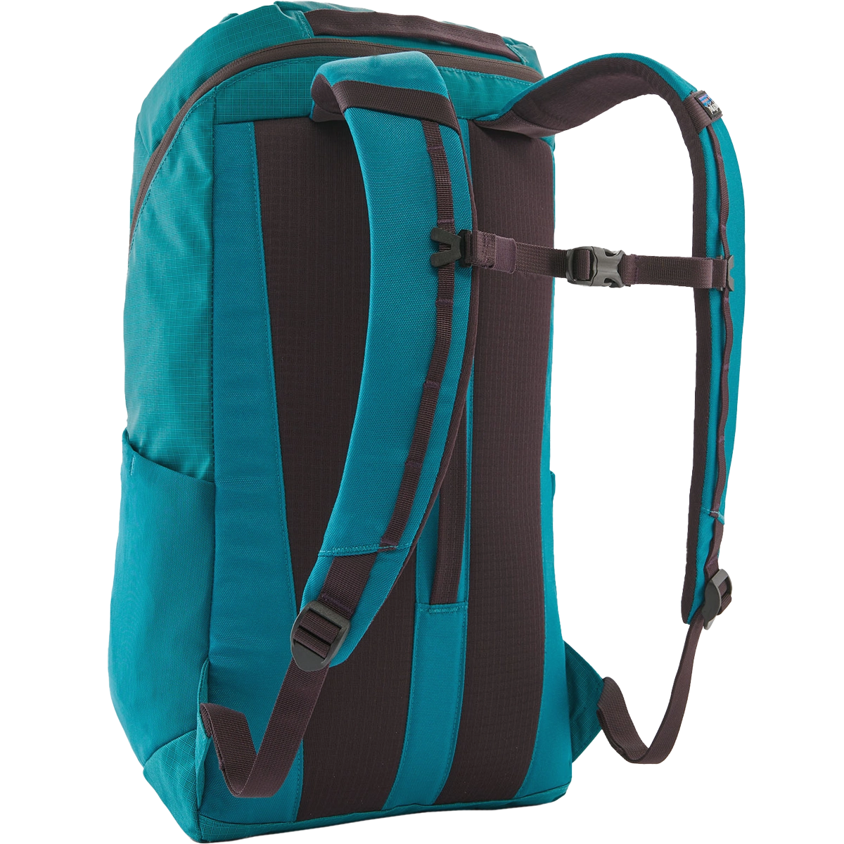 Black Hole Pack 25L
