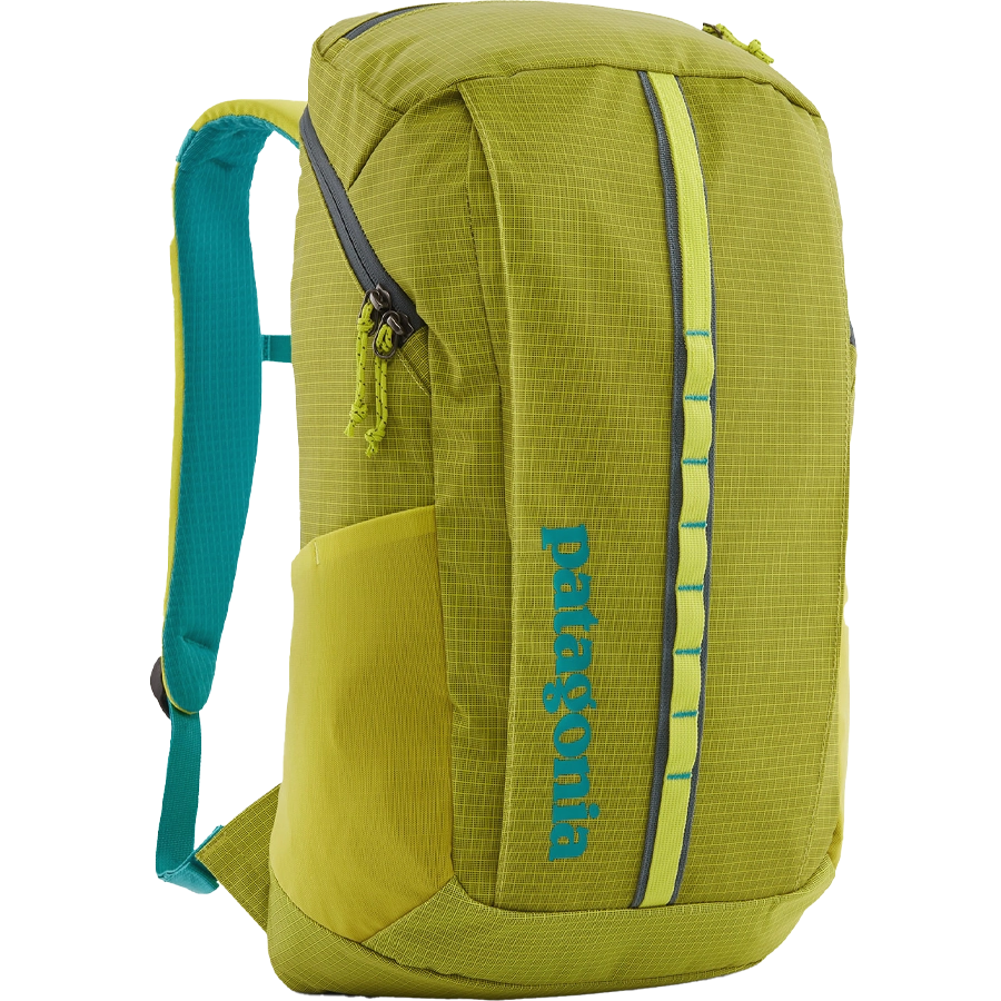 Black Hole Pack 25L