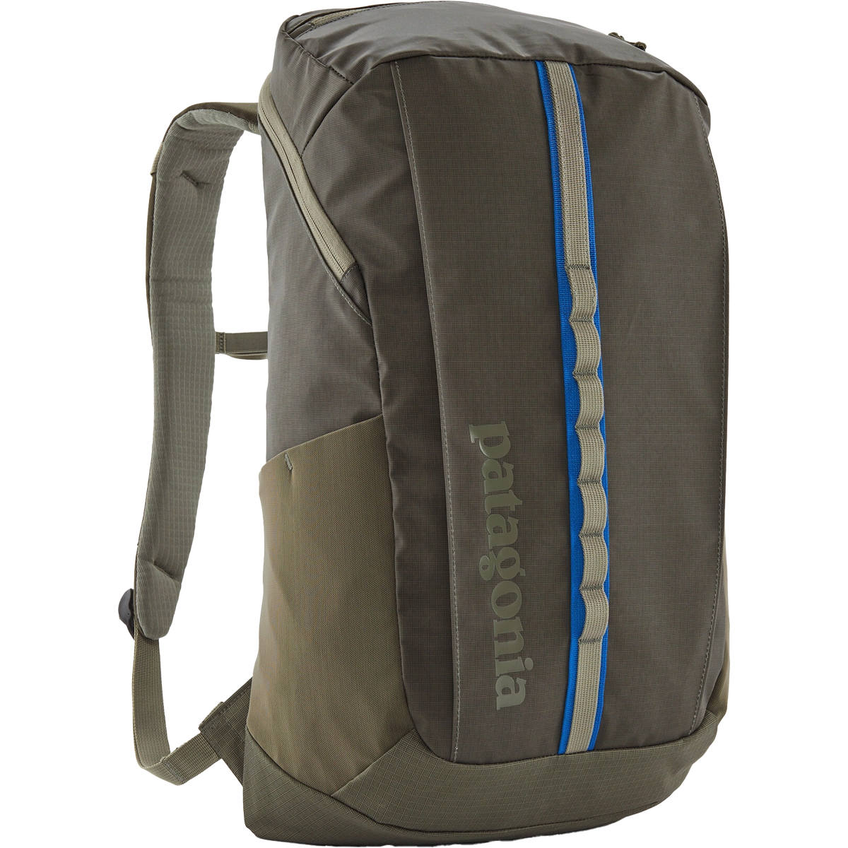 Black Hole Pack 25L