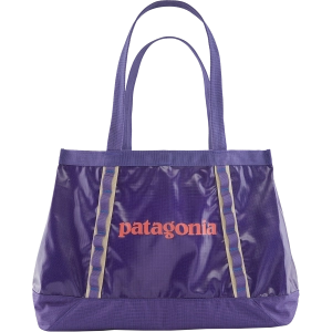 Black Hole Tote 25L