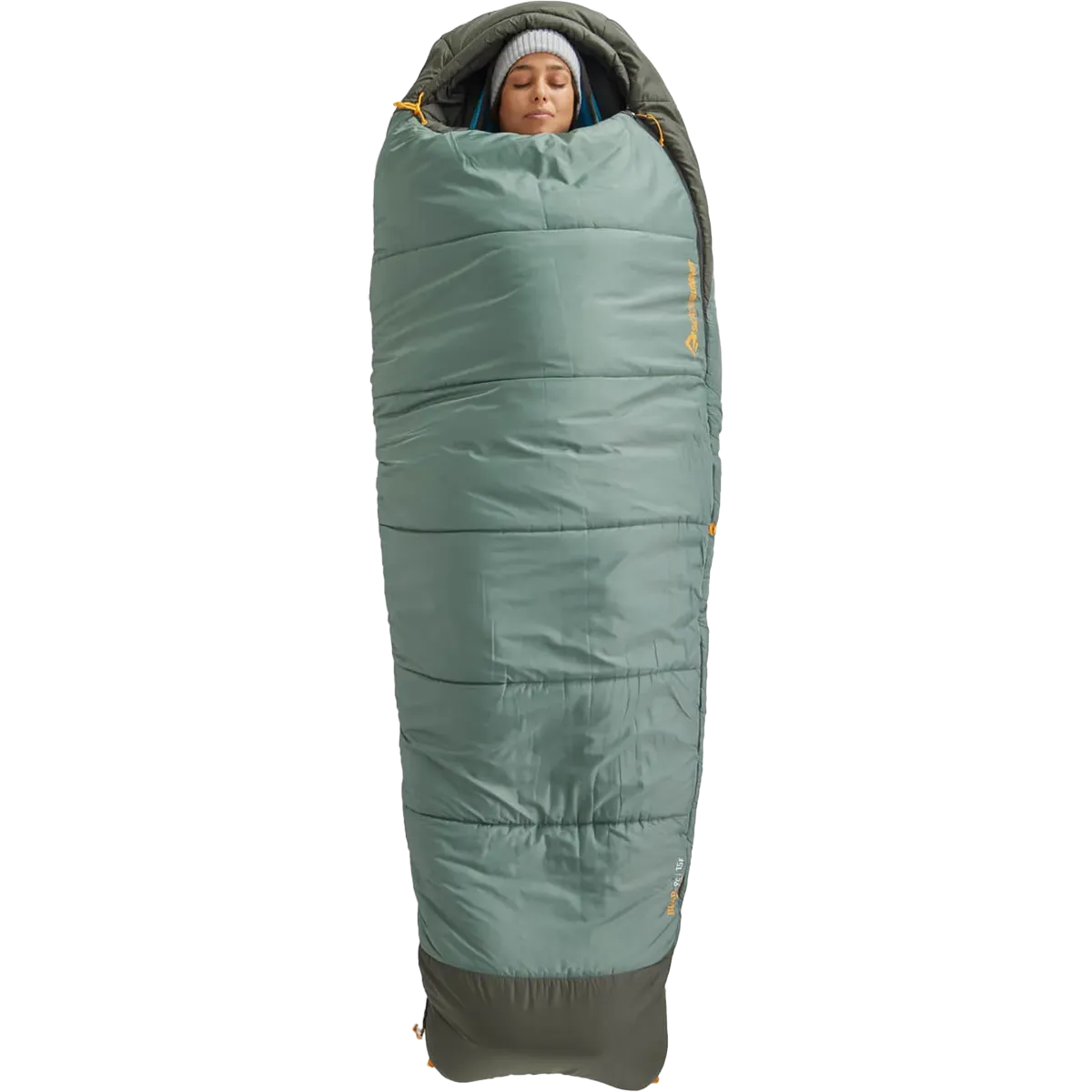 Boab 15F Long