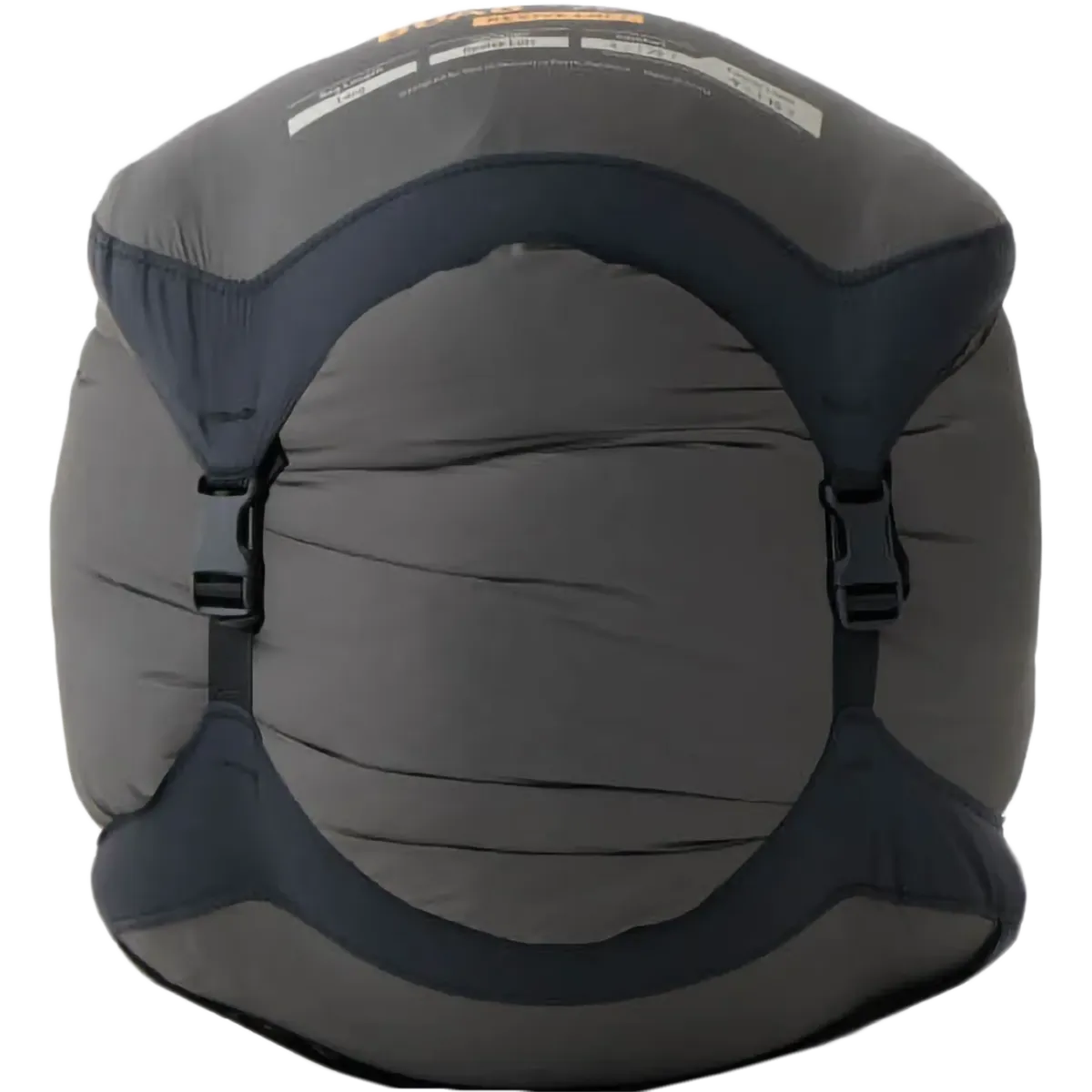 Boab 15F Long