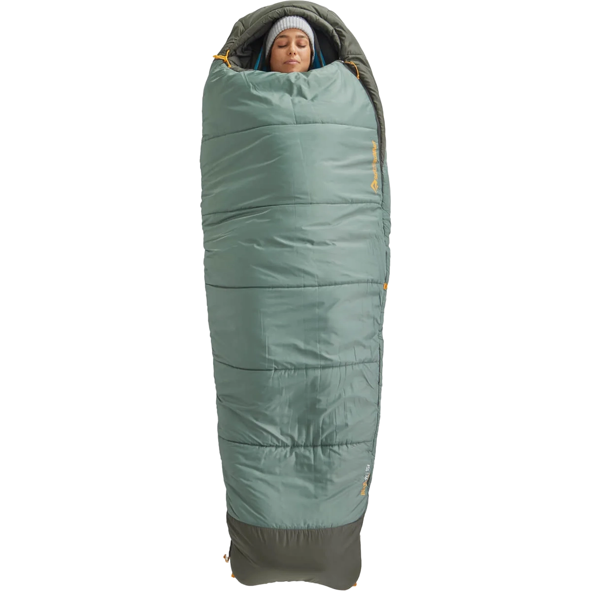 Boab 15F Long