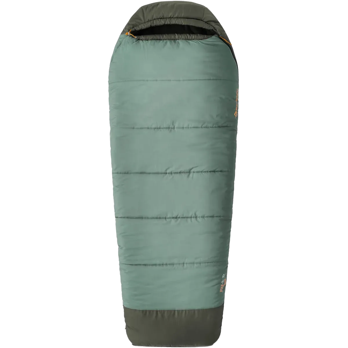 Boab 15F Long
