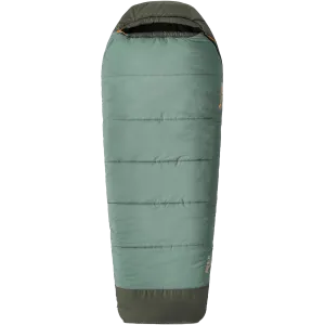Boab 15F Long
