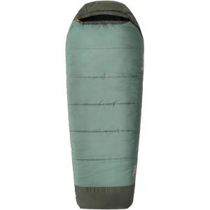 Boab 15F Regular Wide