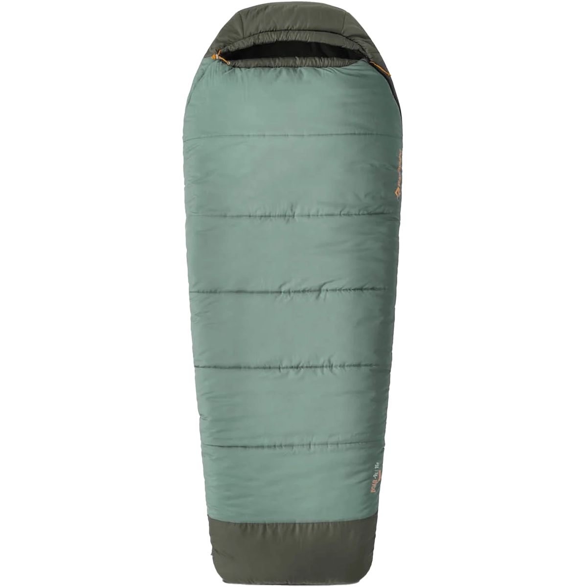 Boab 15F Regular Wide
