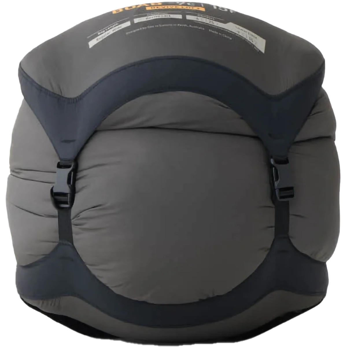 Boab 15F Regular Wide