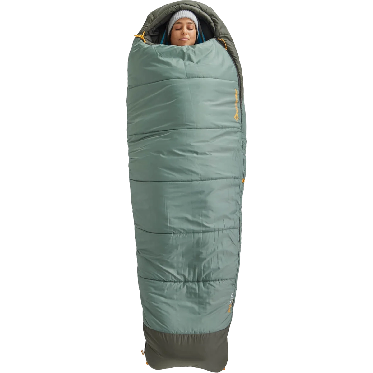 Boab 15F Regular Wide