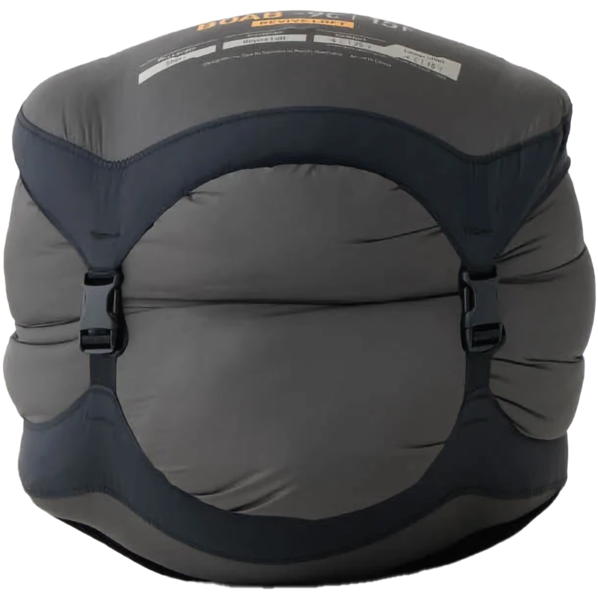 Boab 15F Short