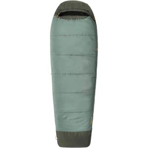 Boab 15F Short