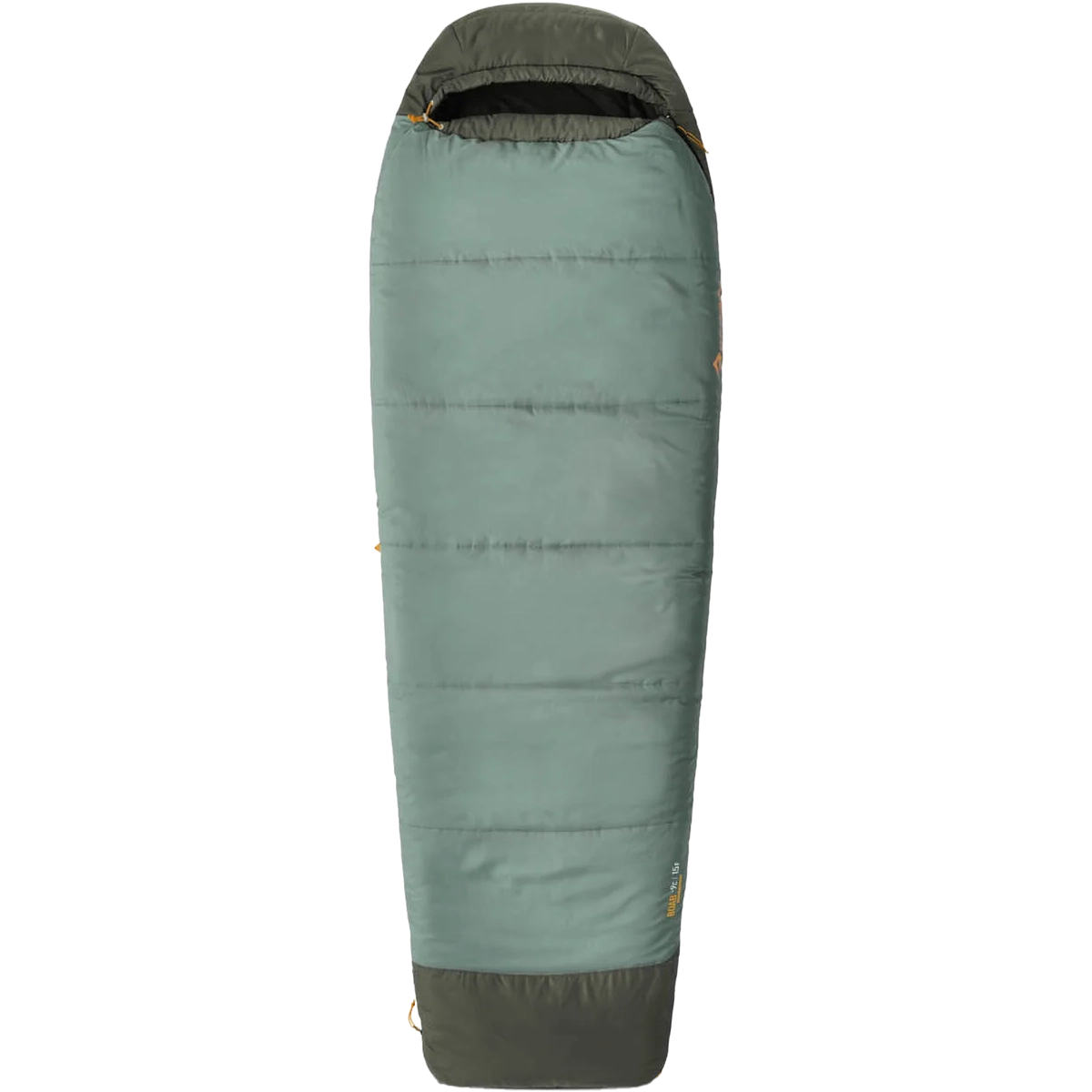 Boab 15F Short
