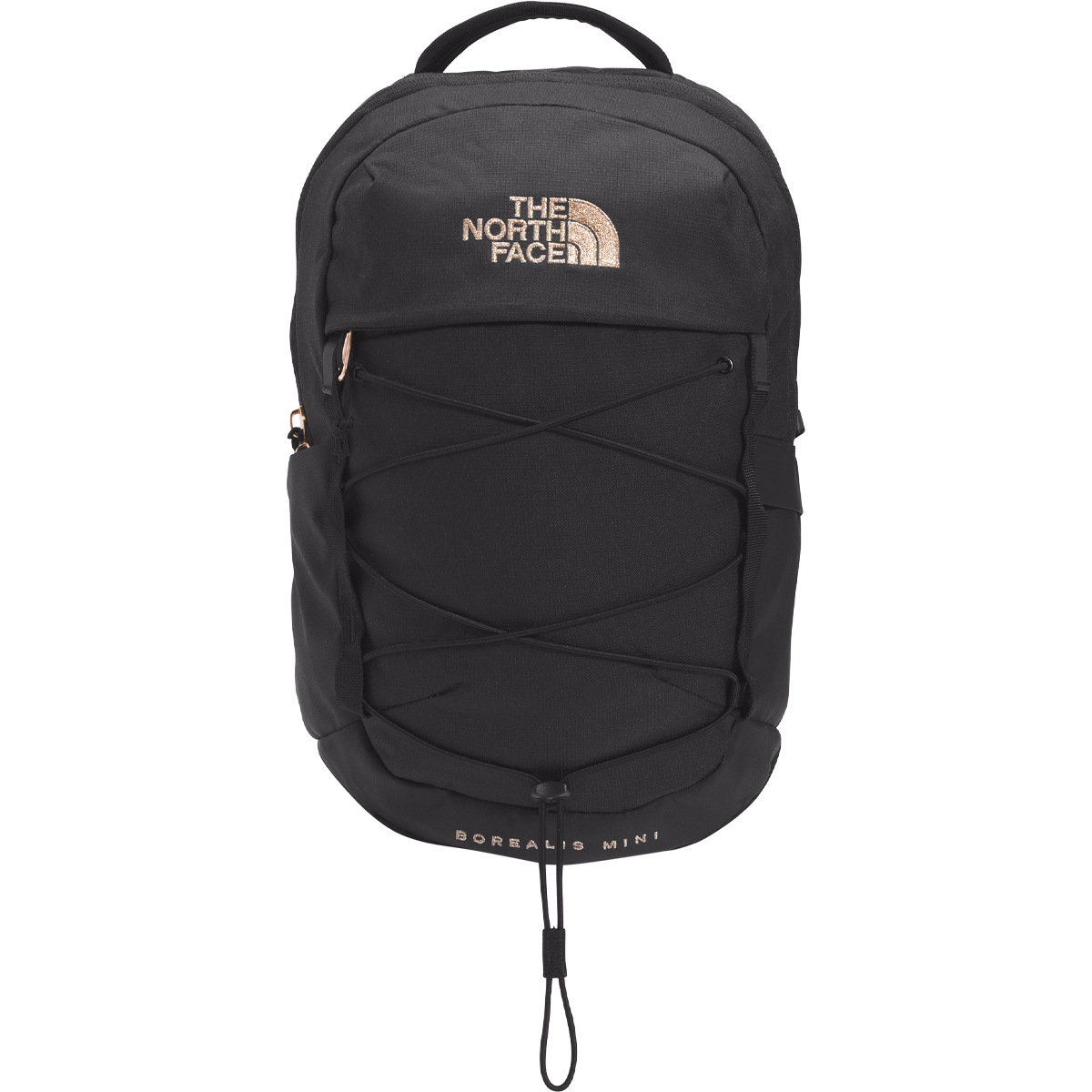 Borealis Mini Backpack