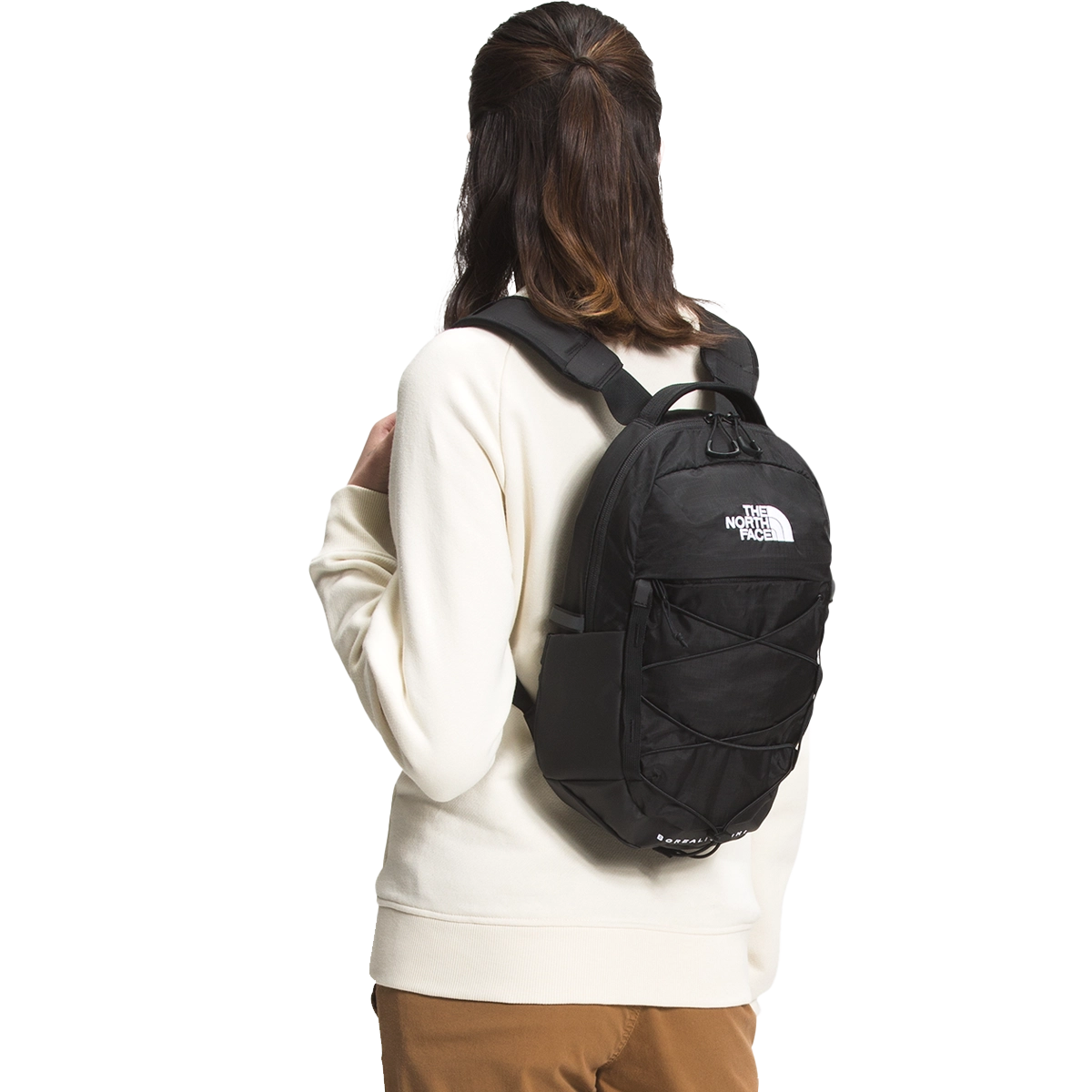 Borealis Mini Backpack