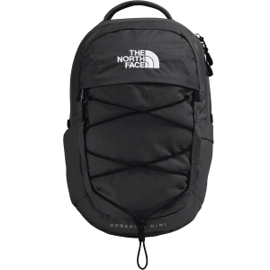 Borealis Mini Backpack