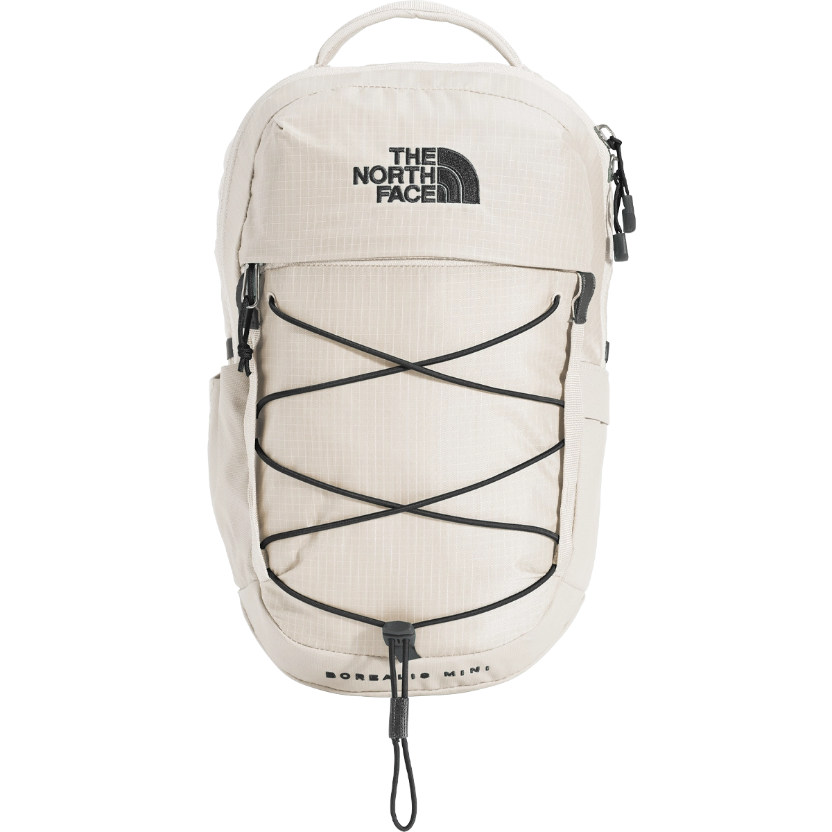 Borealis Mini Backpack