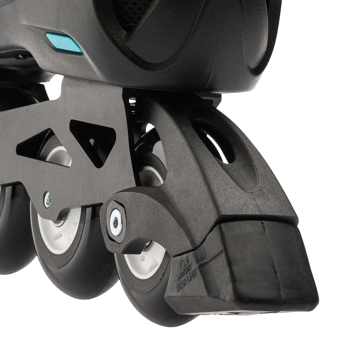 Brake Pad Standard 1 Piece