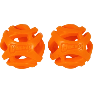 Breathe Right Ball Medium 2 Pack