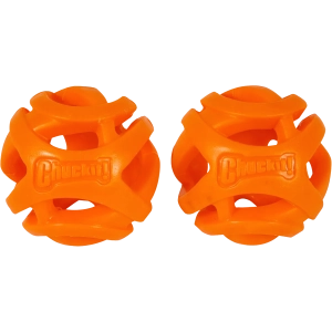 Breathe Right Ball Medium 2 Pack