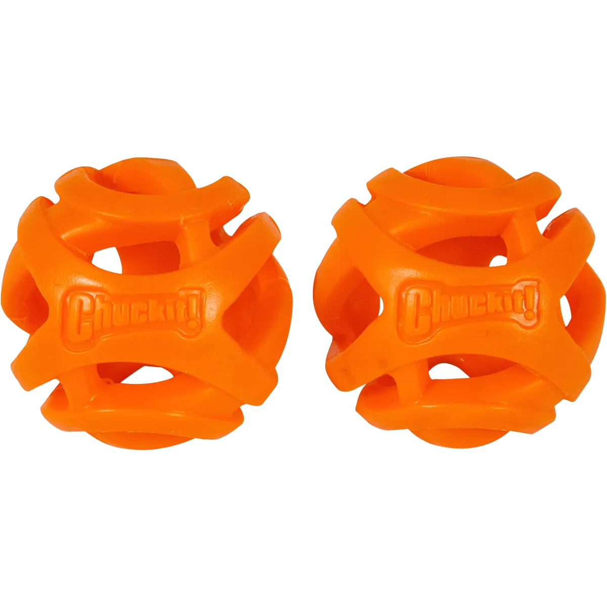 Breathe Right Ball Medium 2 Pack