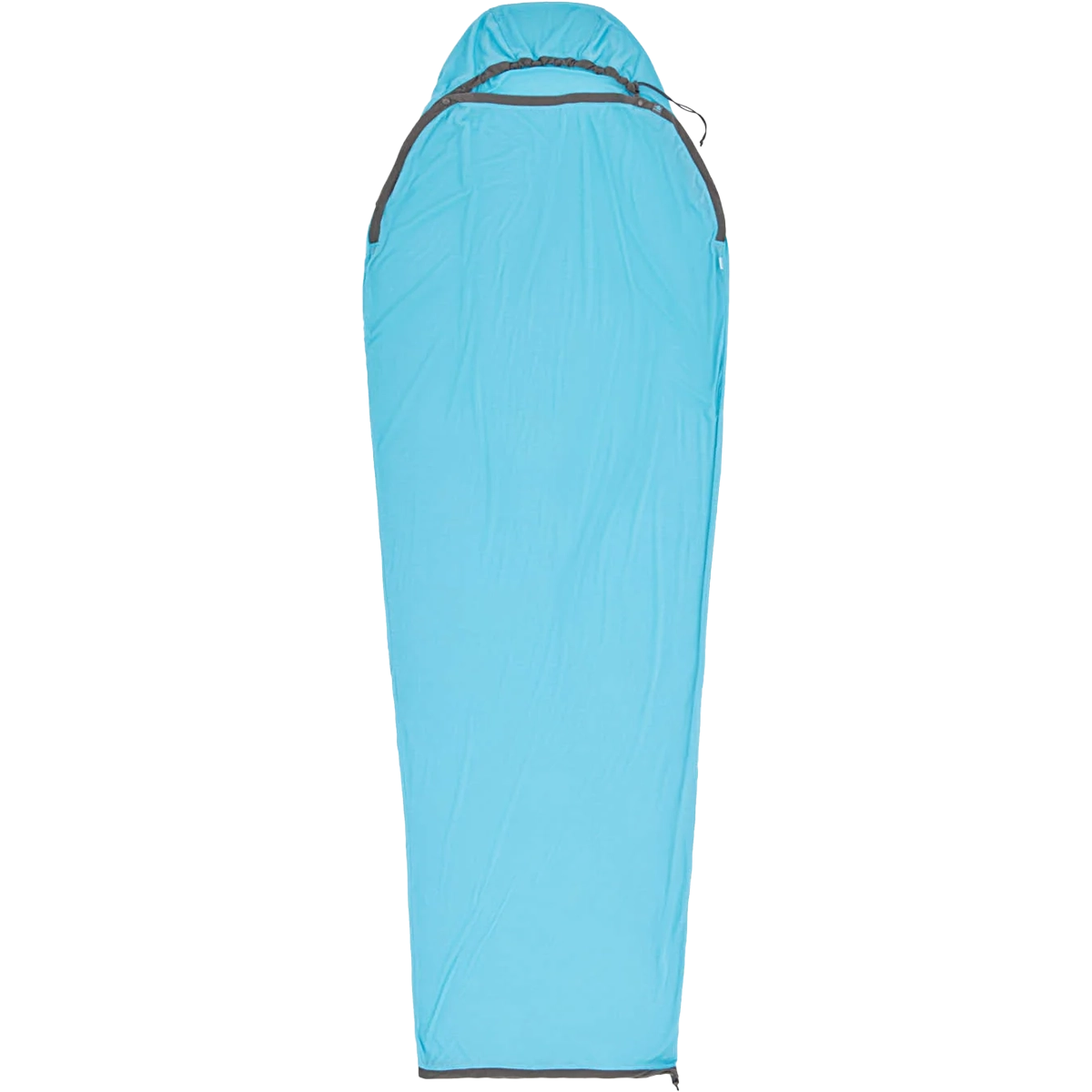 Breeze Liner Mummy Standard