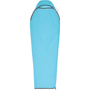 Breeze Liner Mummy Standard