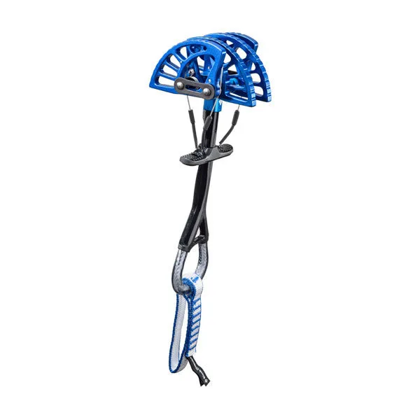 Camalot Ultralight - #3