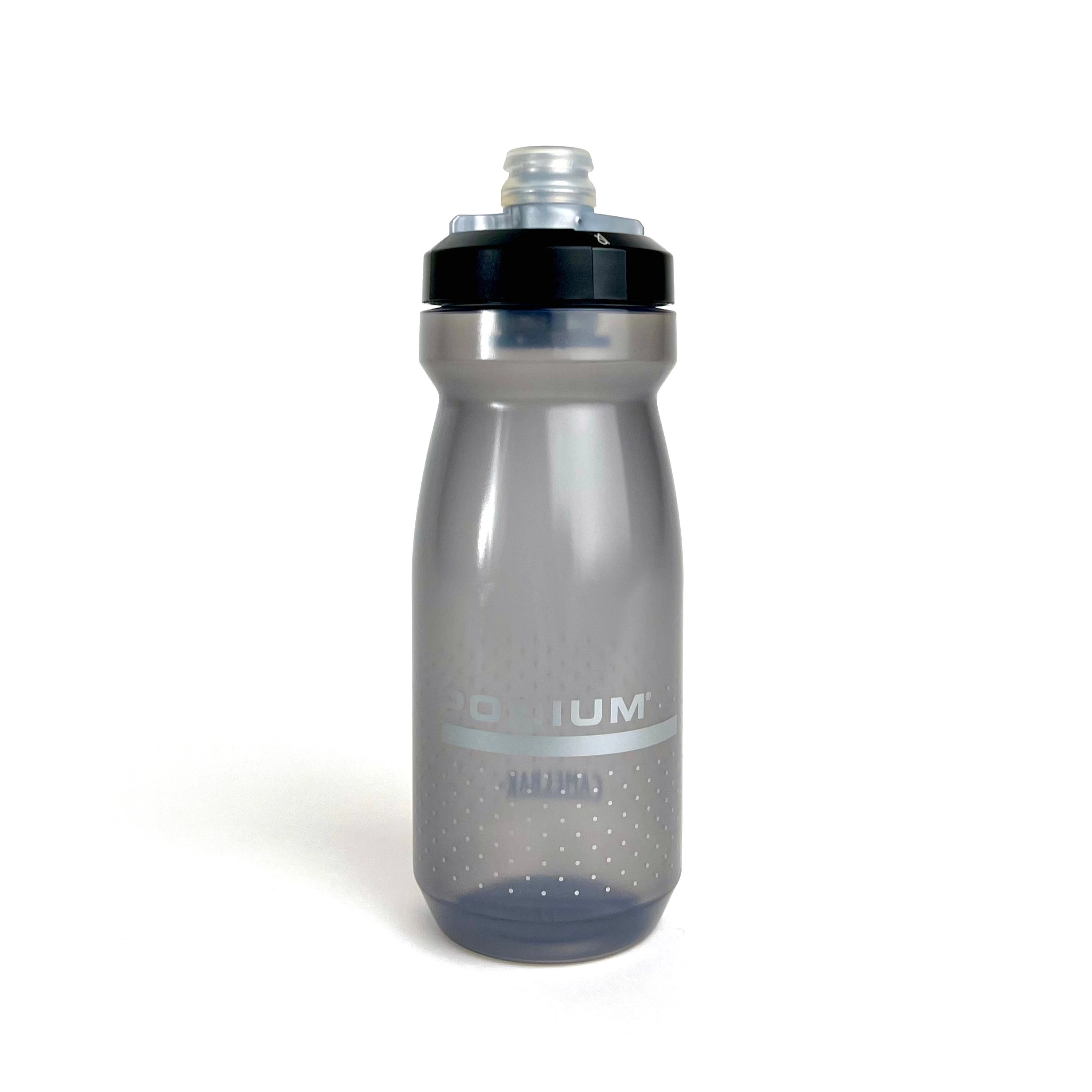 Camelbak Podium Water Bottle