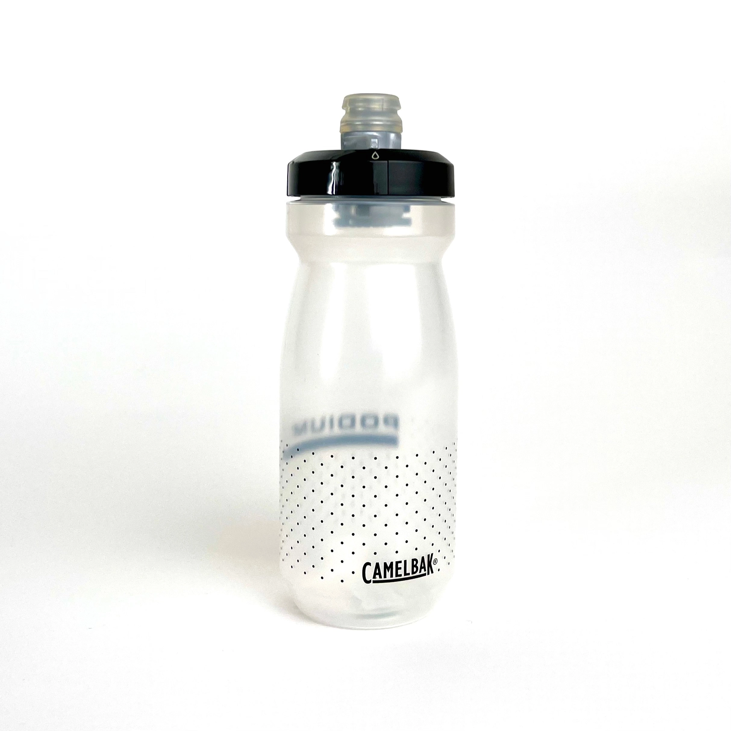 Camelbak Podium Water Bottle