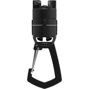 Camp Carabiner