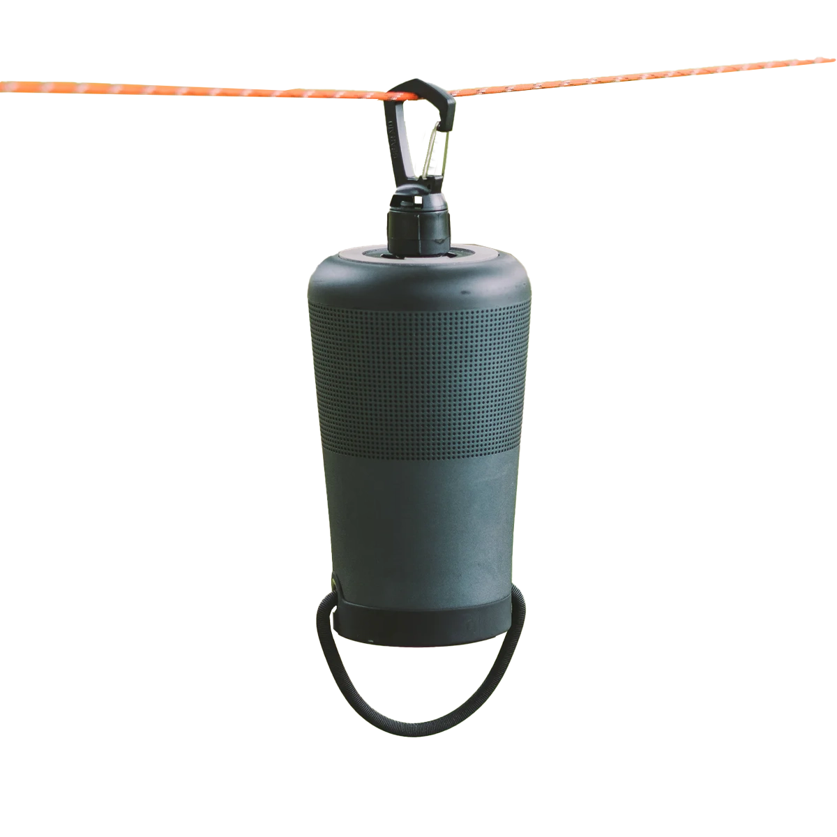 Camp Carabiner
