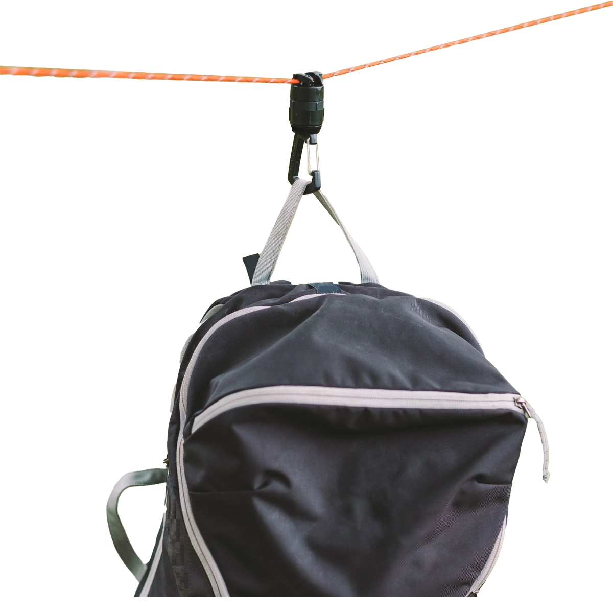 Camp Carabiner