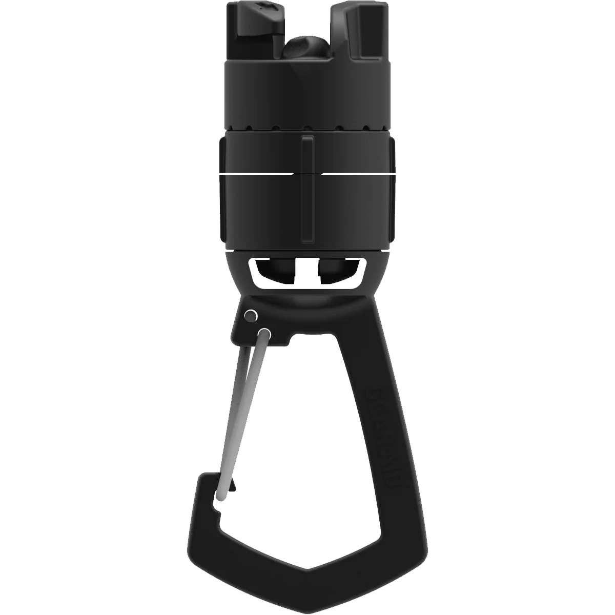 Camp Carabiner
