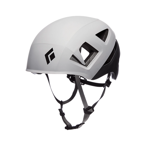 Capitan Helmet