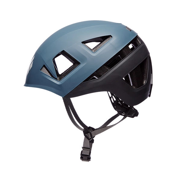 Capitan Helmet