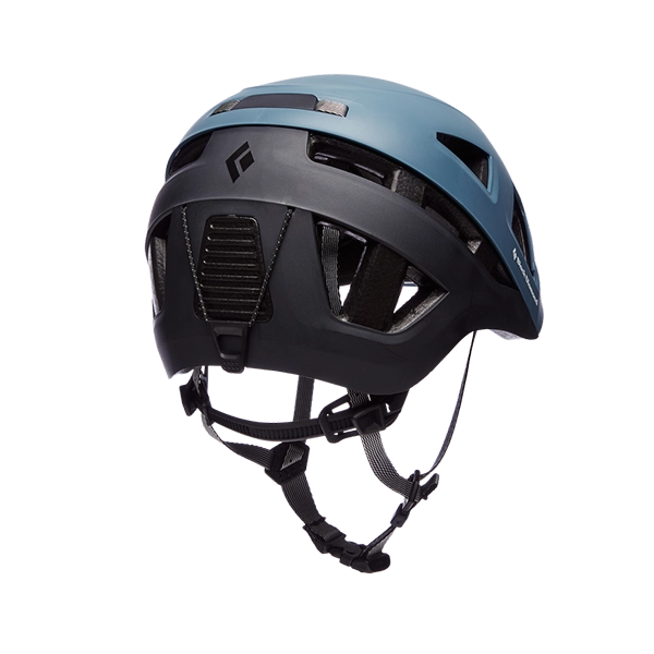 Capitan Helmet