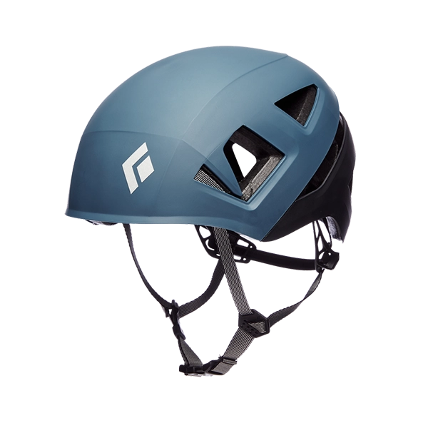 Capitan Helmet