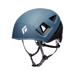 Capitan Helmet