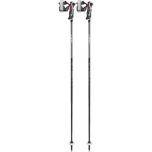 Carbon 14 3D Trigger Poles